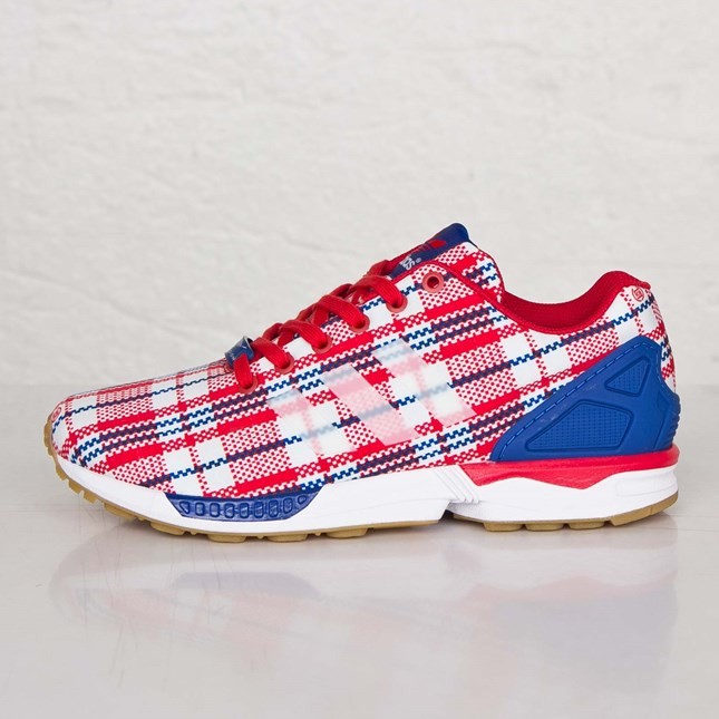 chaussures de sport adidas pour homme chaussures de sport adidas pour homme